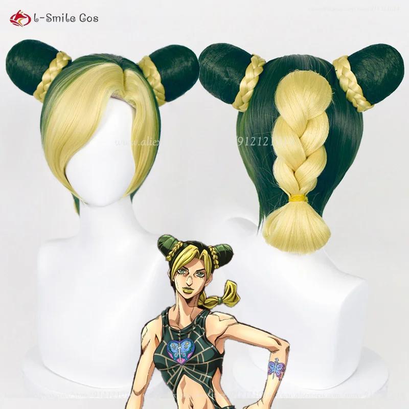 ִϸ̼ JOJO     ڽ ,  , ѻ ,  ռ , ҷ Ƽ , 40cm